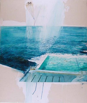 web balas atbay 48x40 xl