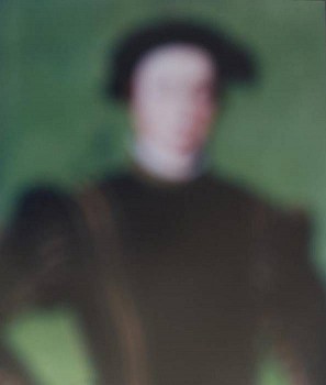 web billarmstrong 1208renaissanceportraits xl