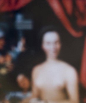 web billarmstrong 1211renaissanceportraits xl
