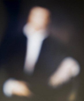web billarmstrong 1213renaissanceportraits xl