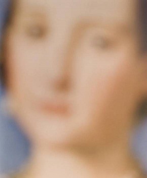 web billarmstrong 1214renaissanceportraits xl