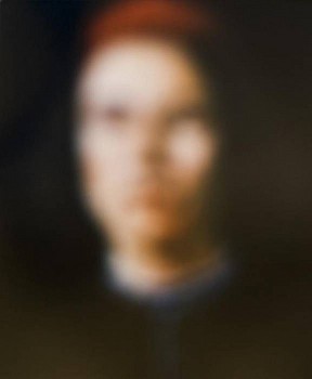 web billarmstrong 1216renaissanceportraits xl