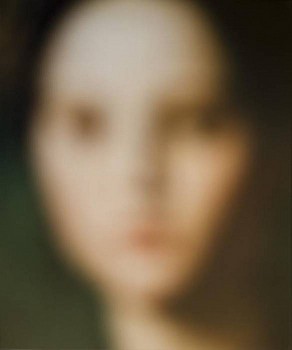 web billarmstrong 1222renaissanceportraits xl