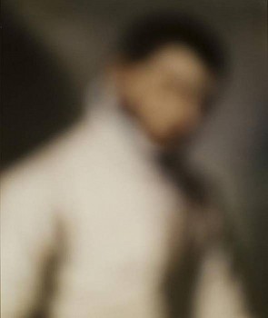 web billarmstrong 1225renaissanceportraits xl