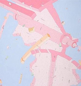 web blakehaygood4 xl