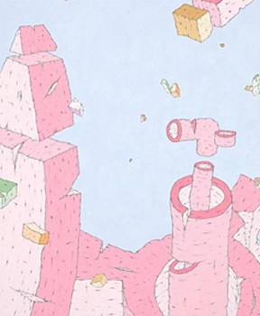 web blakehaygood6 xl