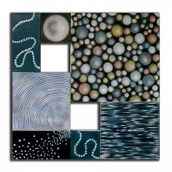 web bumiller pearls 30x30 LG