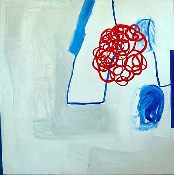 Web Chisman afterimage 2005 LG