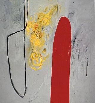 web chisman weddingweb LG