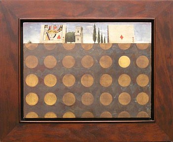 web connell intheoffing 13x16 LG