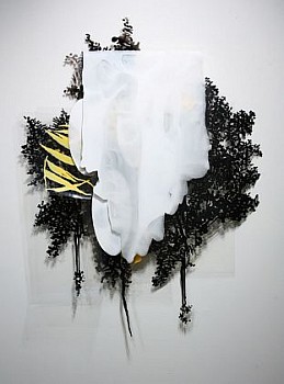 web glade 2 hires LG