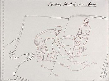 web hnl07 34 readingaboutit LG
