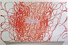 CREIGHTON MICHAEL, IMPACT 107
oil on panel
