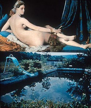 web iwamasaodalisque pool LG
