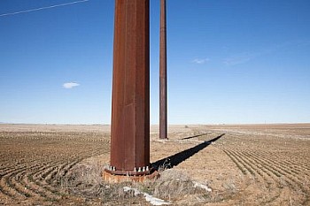 web KevinOConnell T53 LG