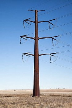 web KevinOConnell T62 LG