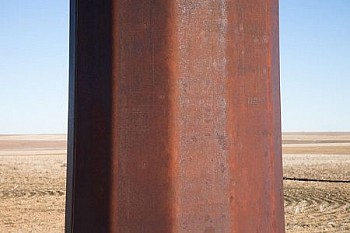 web KevinOConnell T183 LG