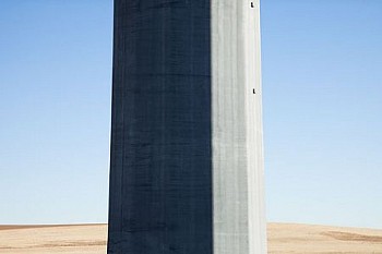 web KevinOConnell T220 LG