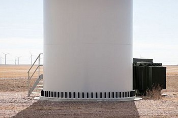 web KevinOConnell W306 LG