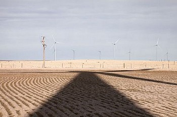 web KevinOConnell W317 LG