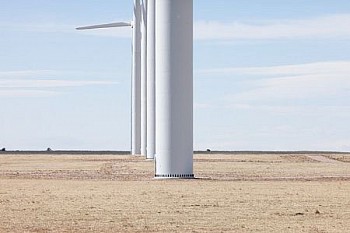 web KevinOConnell W605 LG