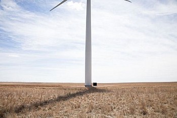 web KevinOConnell W828 LG