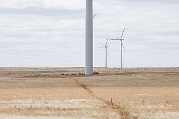 web KevinOConnell W979 LG