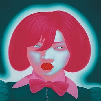 web korean portrait 2008 no.02s[1] LG