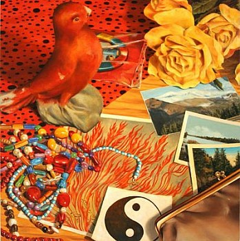 web kunkel luck 30x30 LG