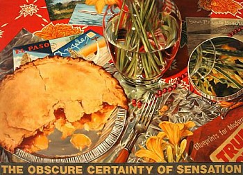 web kunkel obscurecertainty 34x48 LG