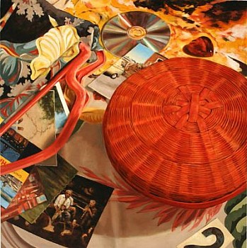 web kunkel recollection 30x30 LG