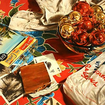 web kunkel thatafternoon 30x30 LG