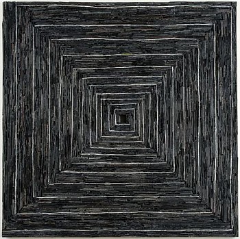 web maker side2 30x30 LG
