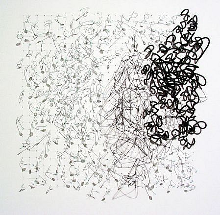 CREIGHTON MICHAEL, GRID 30306
galvanized steel