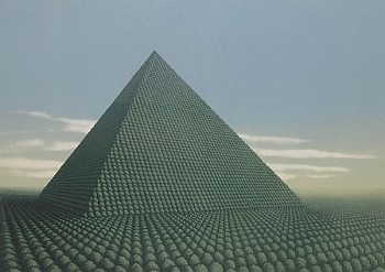 web overgrowth 29x37 LG