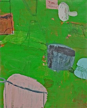 WEB REPTILIANBRAIN60X48 LG