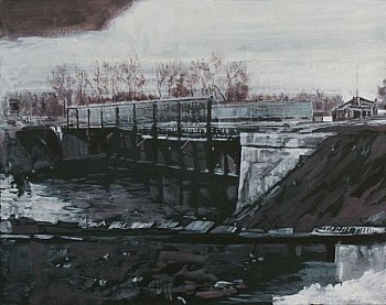 web residence L1183 LG