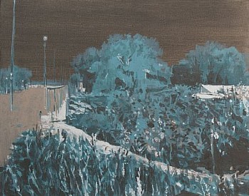 web residence L1186 LG