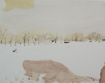 web residenceLxxxx LG