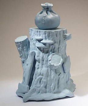 web rustic tableau LG