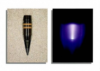 Web Sanborn cone LG