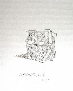 web smallboxfullofitself LG