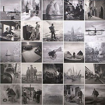 web storyofeisbergfriedstadt LG