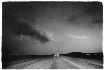 web storm LG