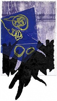 web swiss cheese 15 LG