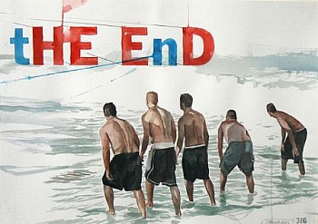 web theend LG