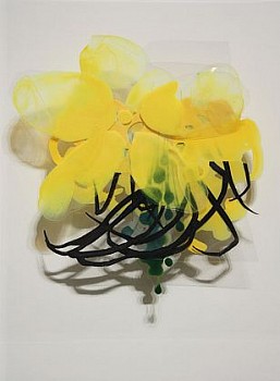 web untitled blacktendrils LG