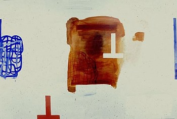 web web chisman teawithtamayoweb LG