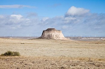 WestPawneeButte(withwindmachines(EI 5352 LG