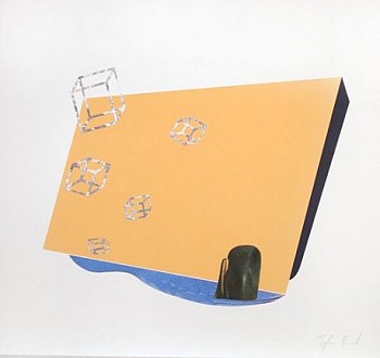 Whale&GeometricCloud LG